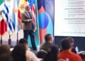 Parkinson: las señales silenciosas que aparecen mientras dormimos
