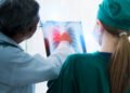 Cáncer de pulmón: la detección temprana puede cambiar el pronóstico