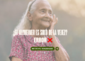 Tu memoria está cambiando, pero ¿es normal? Mitos y realidades que podrían sorprenderte sobre el Alzheimer