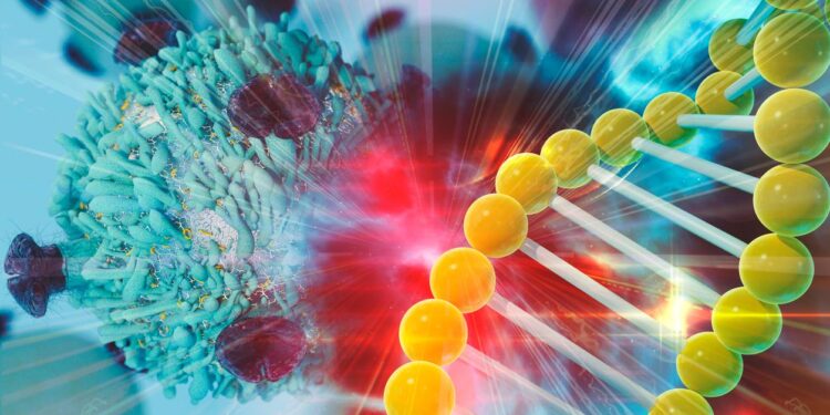 Tratamientos personalizados abren nuevas posibilidades para el cáncer de sangre