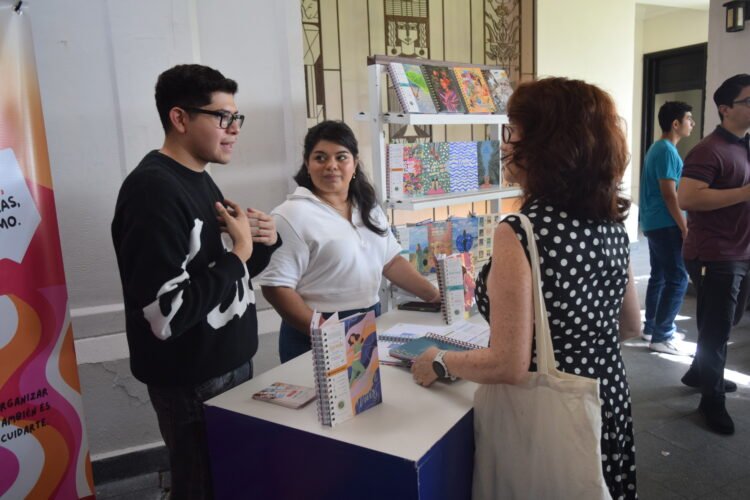 Longevidad y medicina preventiva: Dr. Patricio Ochoa comparte las claves para vivir mejor en El Salvador